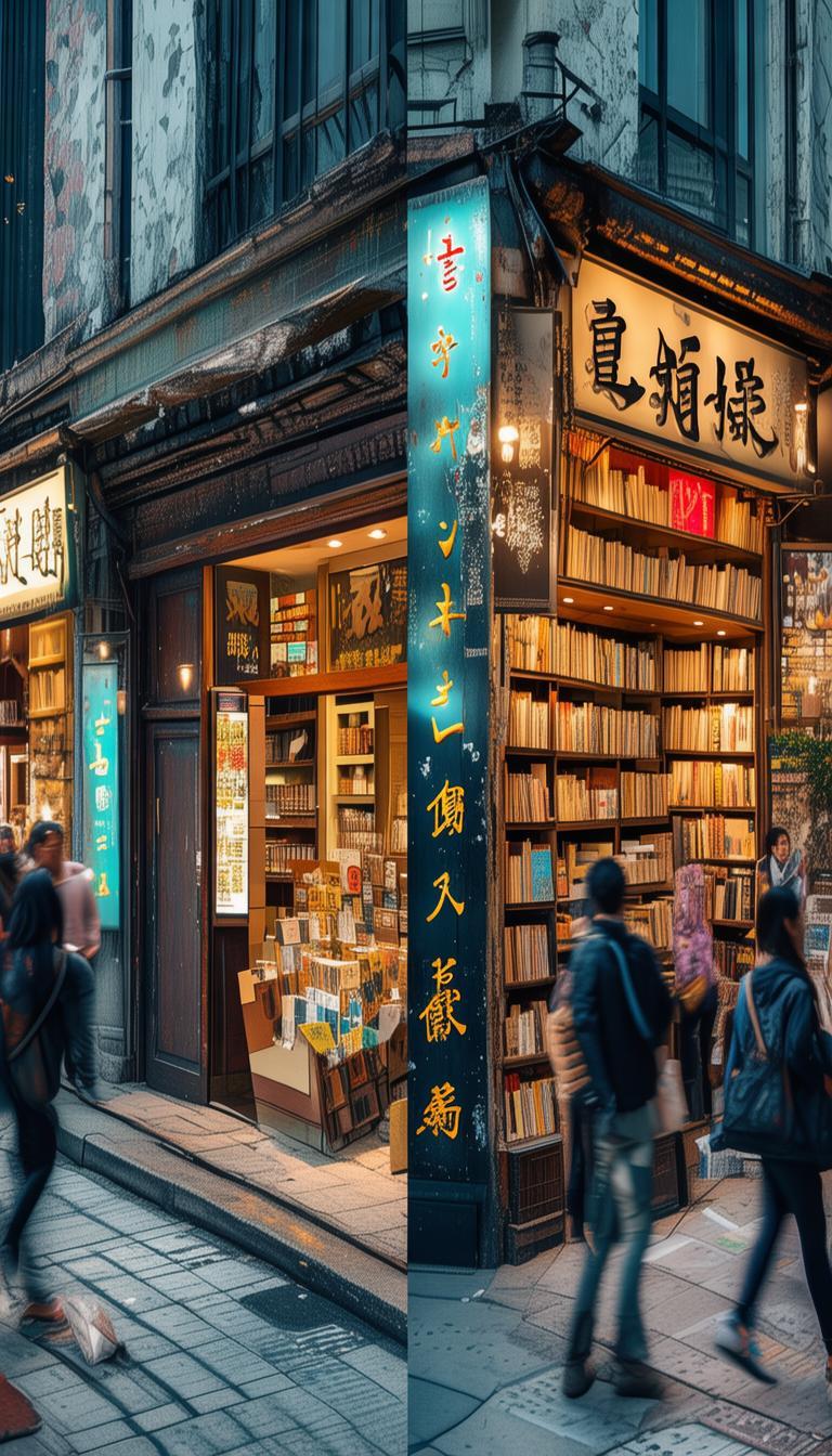 抖音小店需要开千川吗_抖音小店千川必开吗?插图 抖音小店需要开千川吗_抖音小店千川必开吗?插图