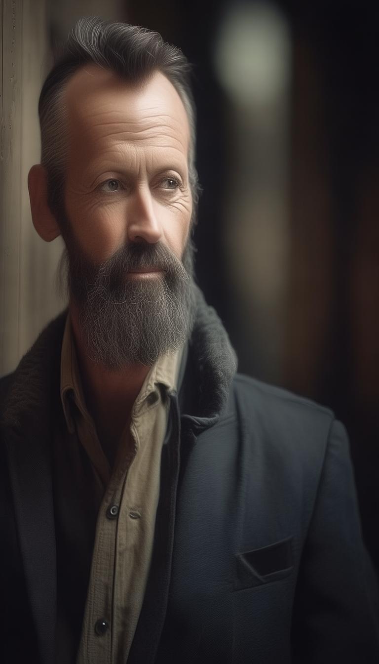 巨量千川1190万粉丝_巨量千川1190万粉之谜？插图