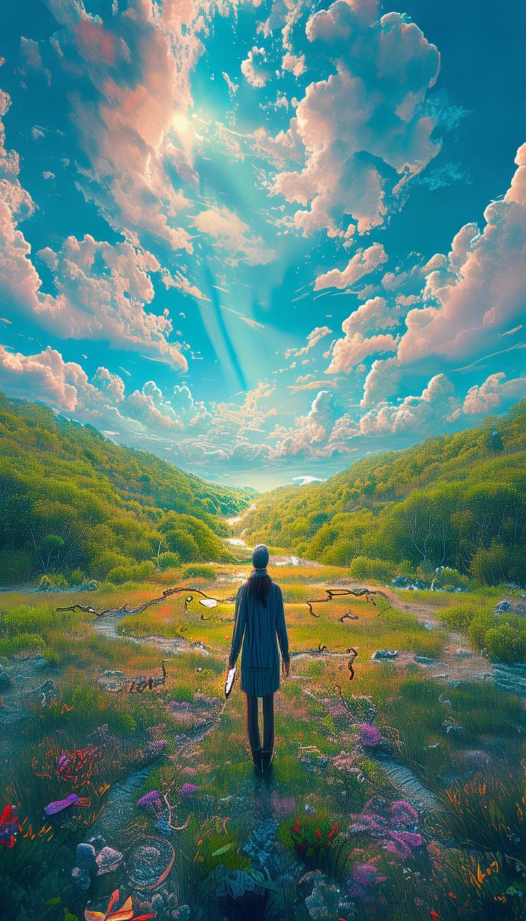 抖音怎么查看自己的千川素材_抖音千川素材查看方法插图 抖音怎么查看自己的千川素材_抖音千川素材查看方法插图