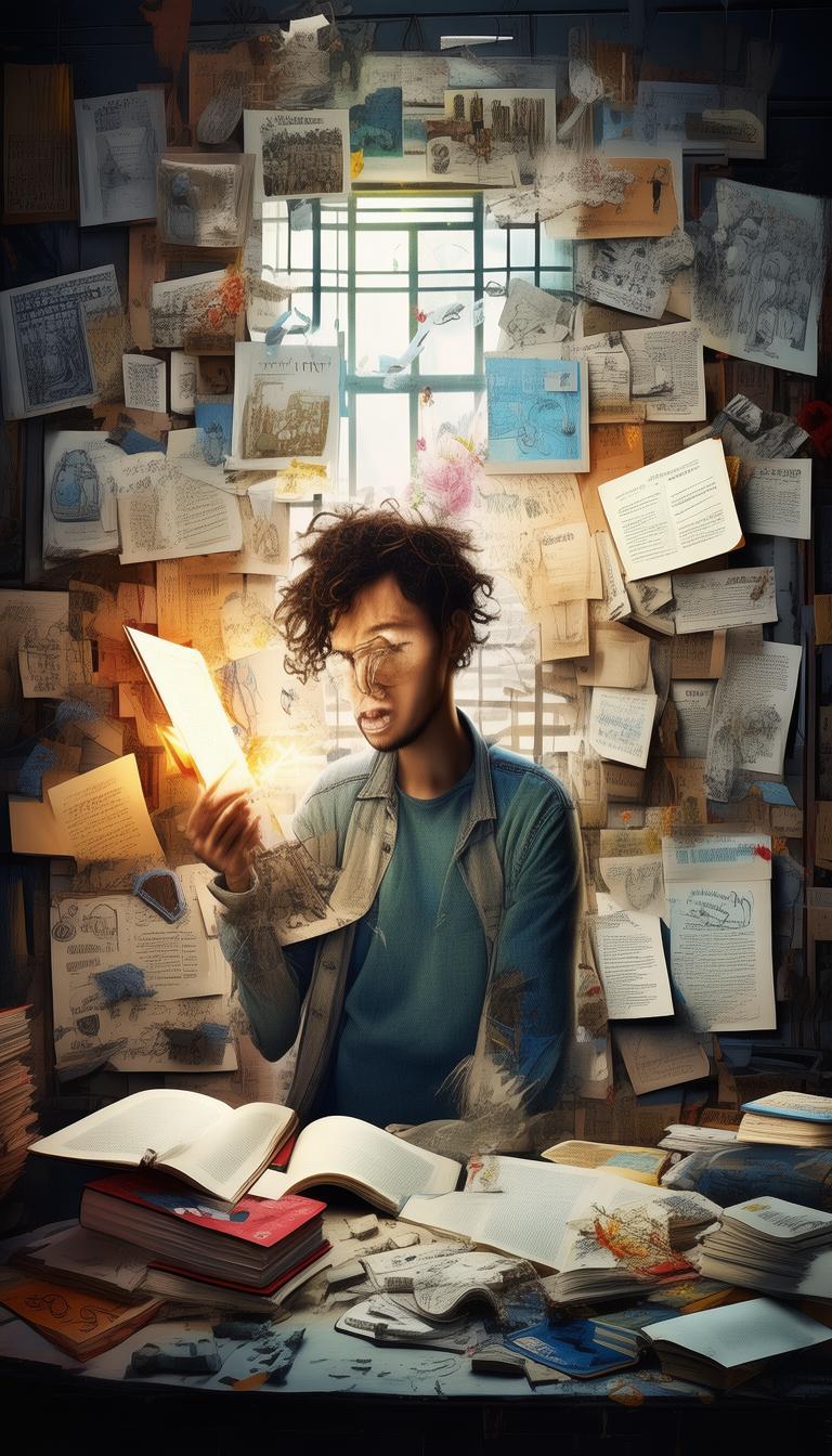 抖音千川无法认证_抖音千川认证难题插图