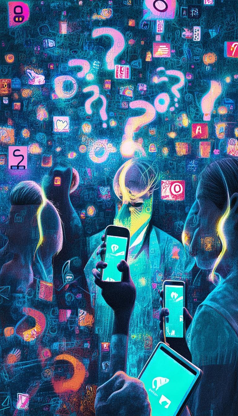在抖音怎么买机器粉_抖音购粉技巧？插图