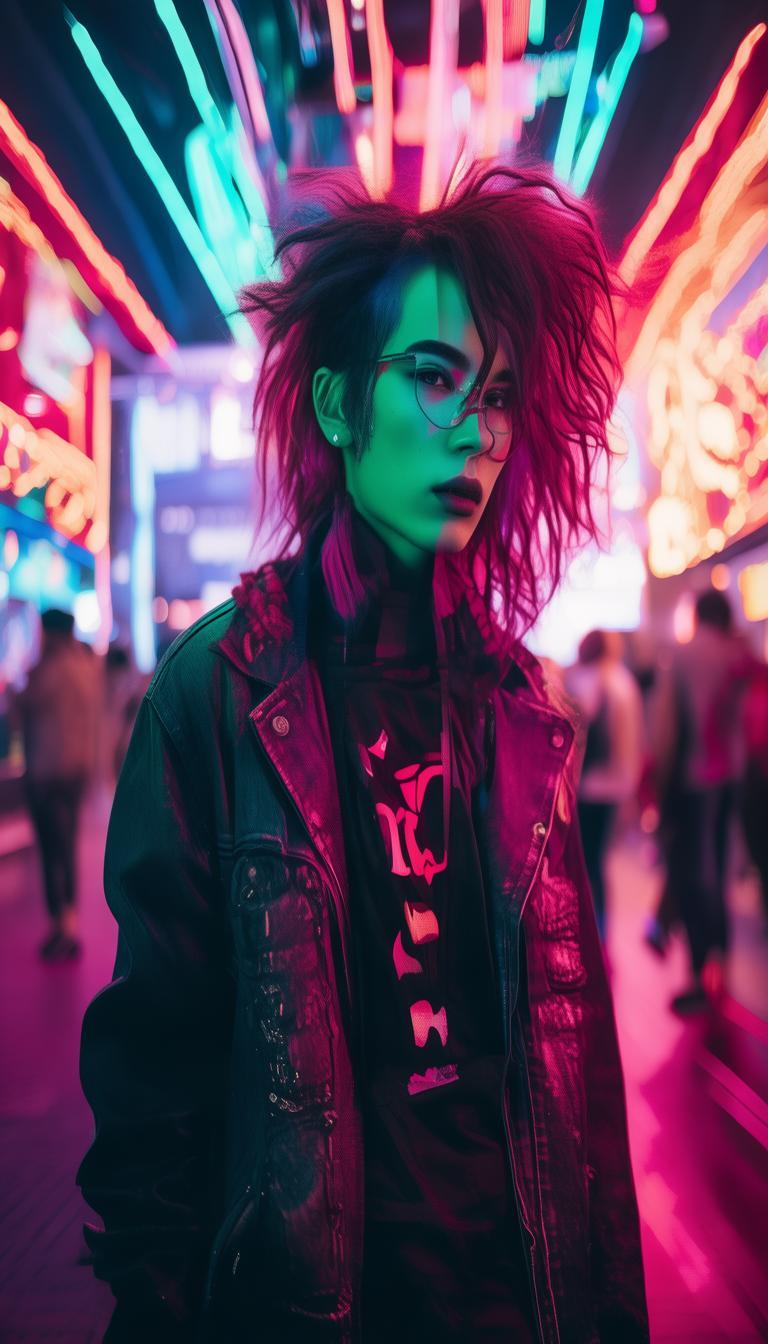 抖音千川计划怎么放量_抖音千川放量技巧插图