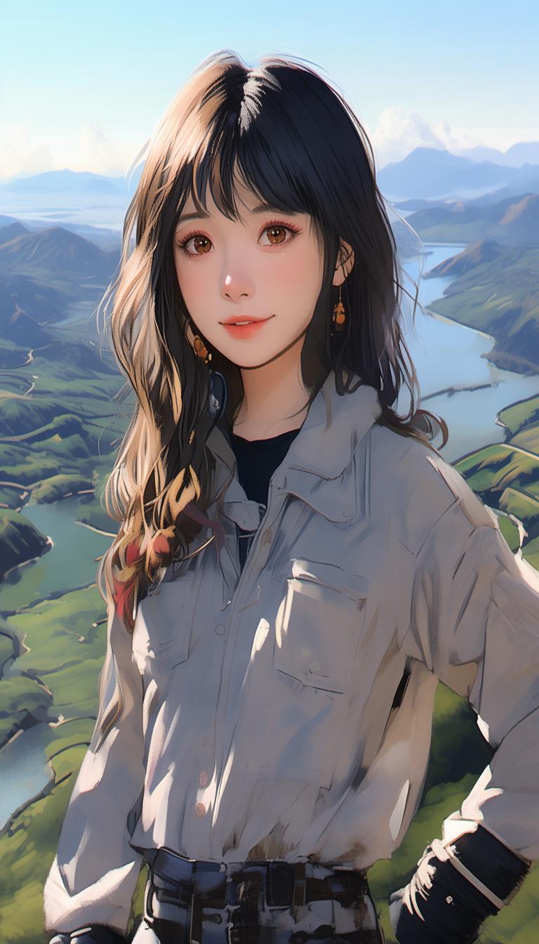 巨量千川涨粉丝正规吗_巨量千川涨粉合规吗？插图