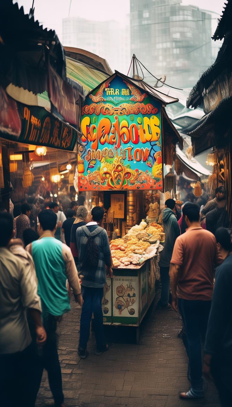 抖音千川投流什么意思_抖音千川是什么？插图