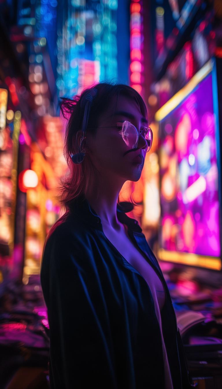 抖音涨粉直播图片_抖音直播吸粉技巧图解插图