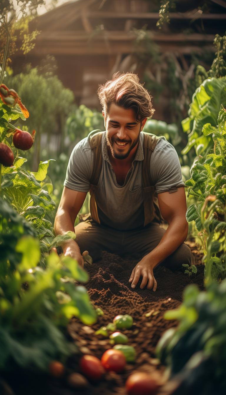肥料涨粉抖音_肥料抖音涨粉秘诀插图
