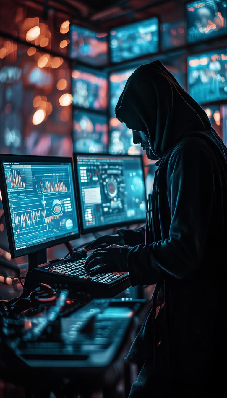 抖音千川投放4小时_抖音千川投放时效如何？插图