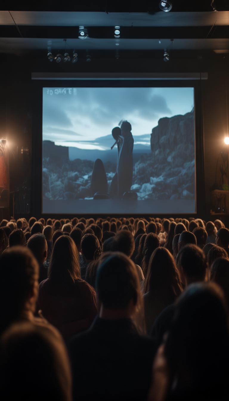 抖音火山涨粉_抖音火山快速吸粉攻略插图