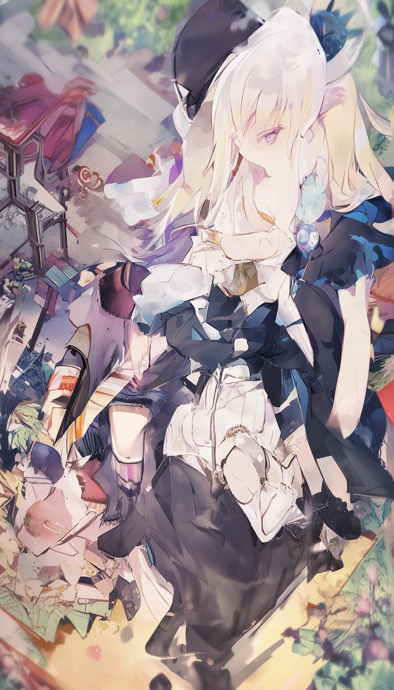 巨量千川如何选择抖音号_巨量千川选抖音号技巧插图