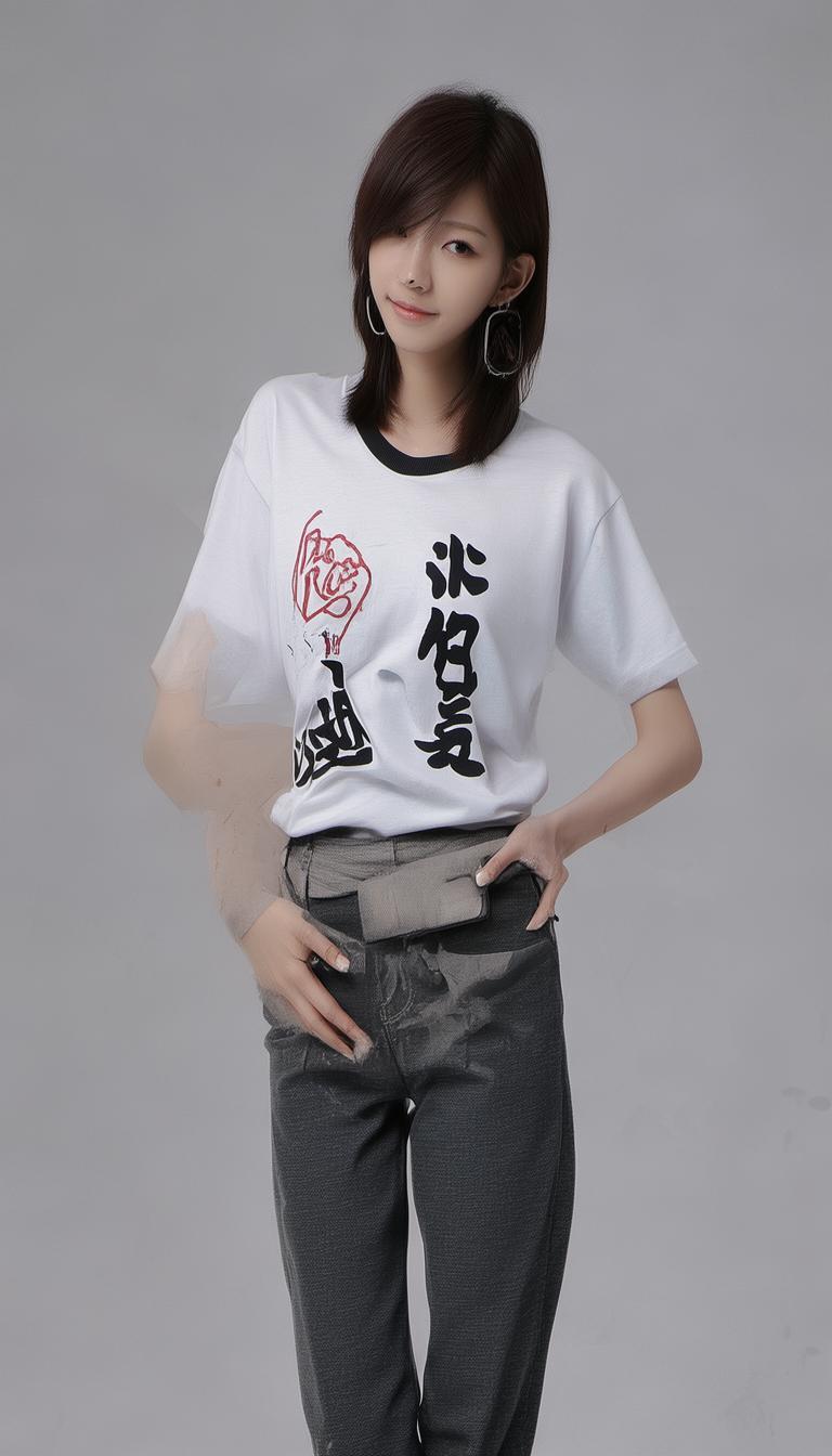 抖音刷粉了会怎样_抖音刷粉风险有哪些？插图
