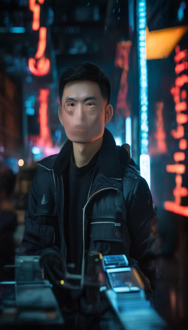 千川的广告产出多少亿粉丝_千川广告粉丝亿级产出？插图