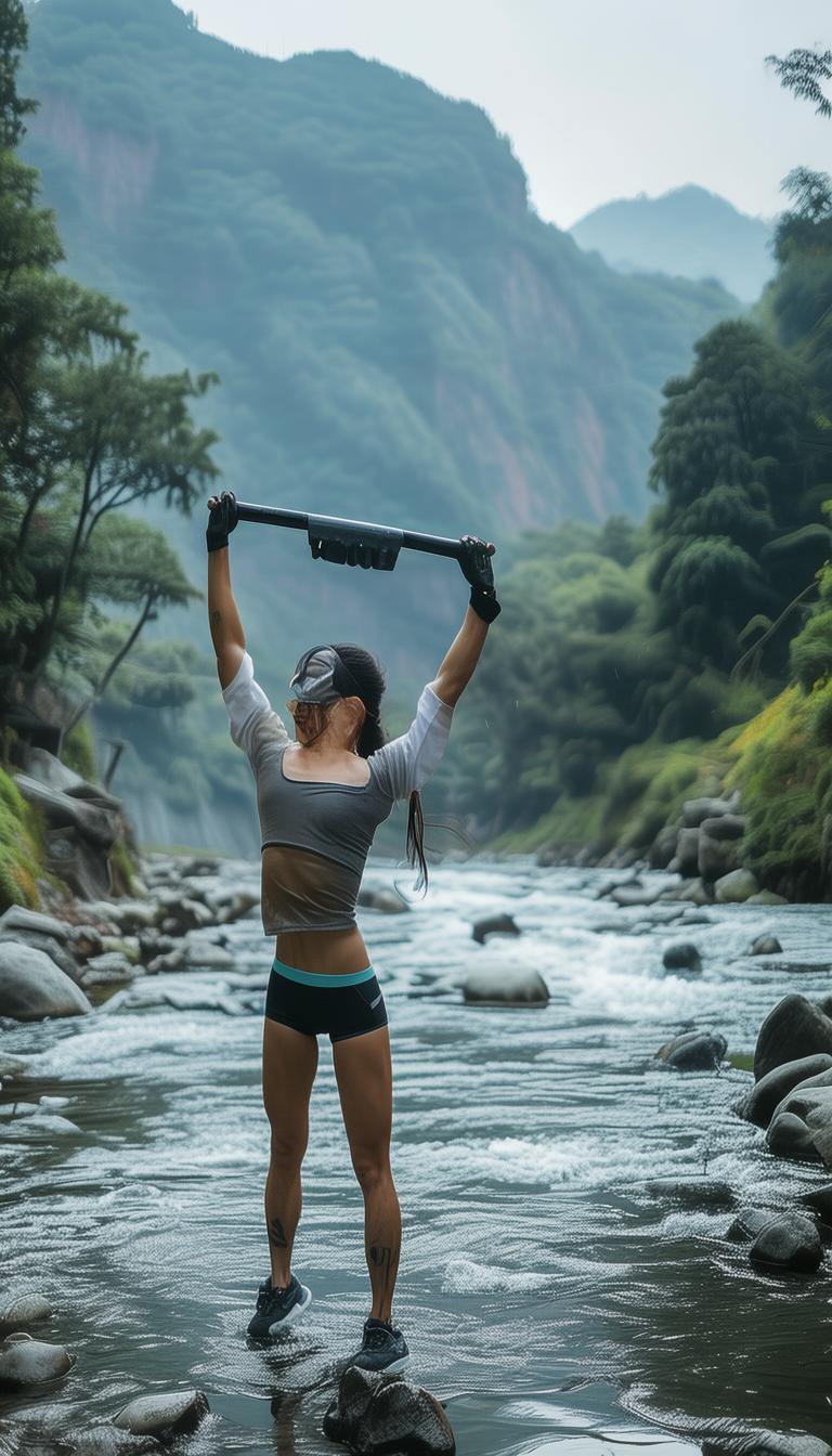 千川怎么投粉丝量_千川投粉技巧？插图