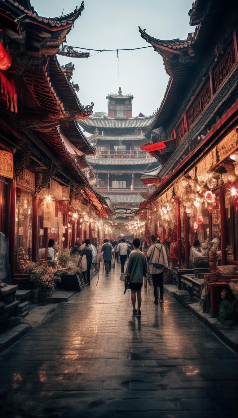 新乡抖音涨粉_抖音涨粉攻略：新乡篇插图