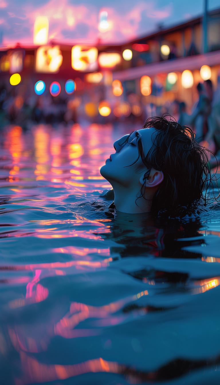 千川抖音达人粉丝画像在哪_抖音达人粉丝画像查询方法？插图