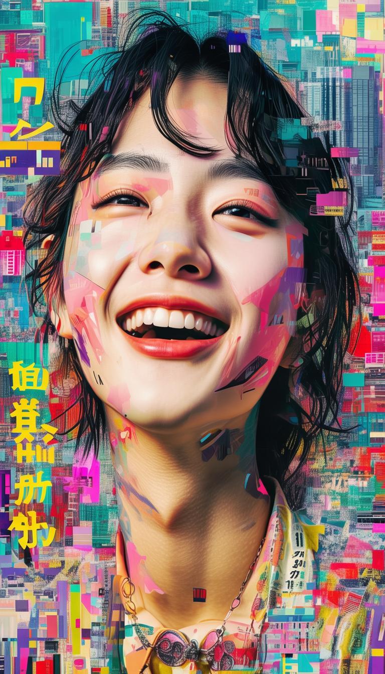 痞幼抖音涨粉记录_痞幼抖音粉丝数飙升历程？插图