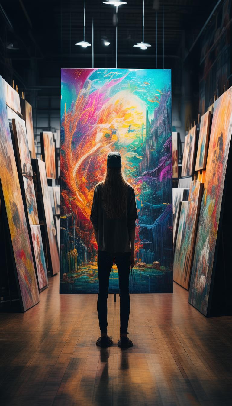 千川授权抖音号如何用_抖音千川授权号操作指南插图