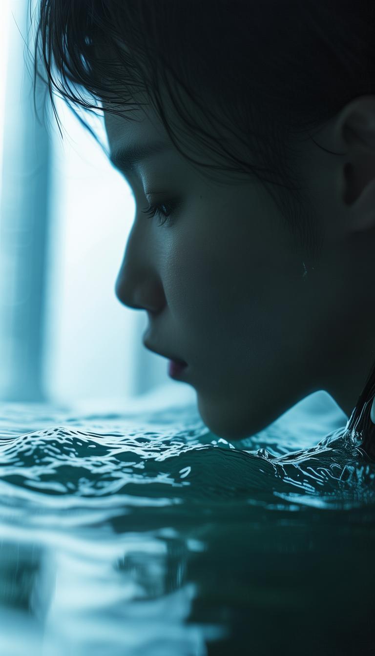 抖音刷粉有没有风险啊_抖音刷粉隐患大吗？插图