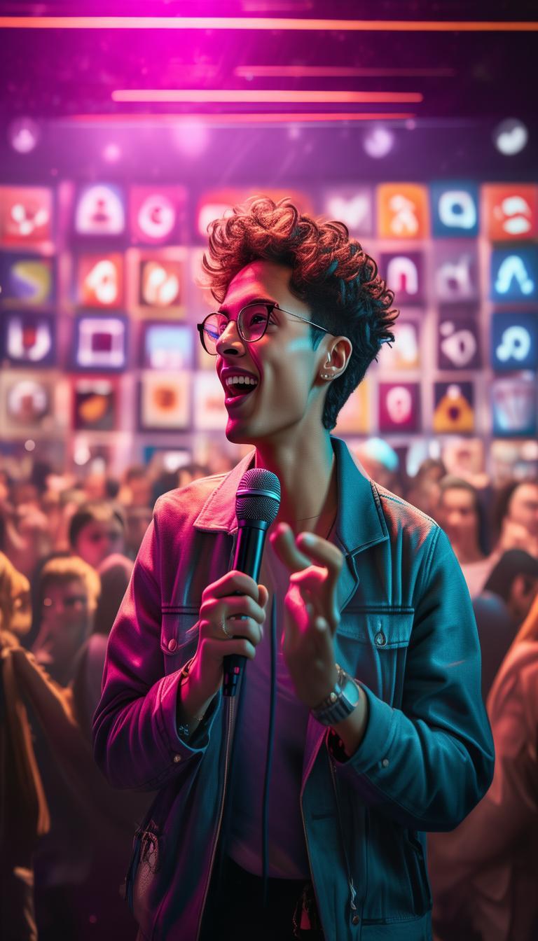 千川投涨粉怎么投不开播_千川涨粉不开播问题插图