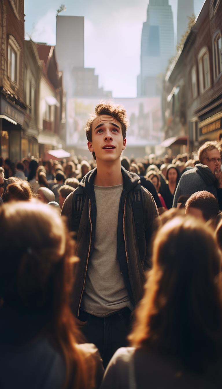 做影视抖音吸粉_影视抖音如何快速吸粉？插图