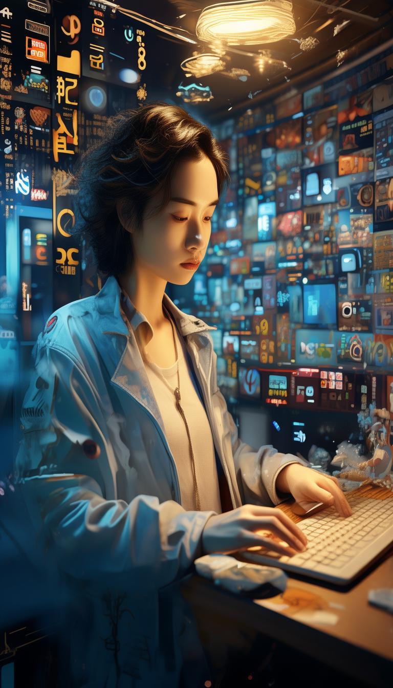 诚信的抖音涨粉_抖音诚信增粉策略插图