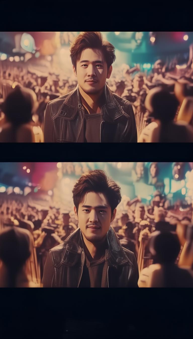 抖音刷粉苹果_抖音苹果刷粉技巧？插图