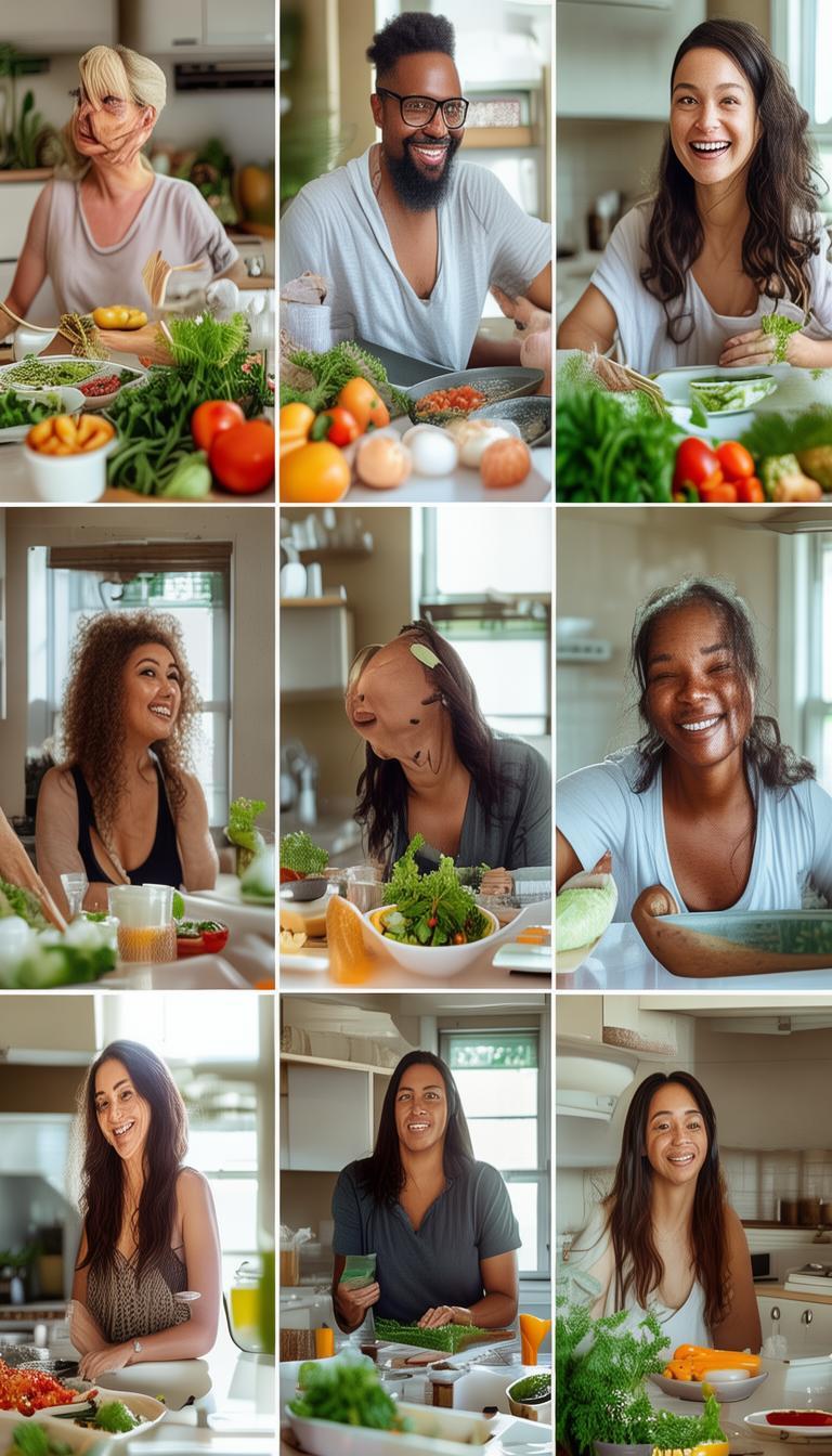 抖音千川投放最专业课程_抖音千川投放秘籍？插图