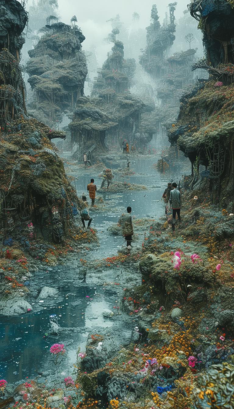 抖音小店 千川_抖音小店千川解析插图1