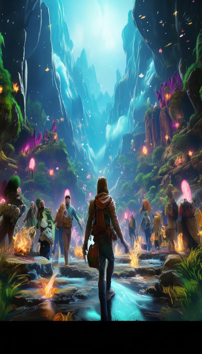 开直播千川涨粉_直播千川涨粉秘诀？插图