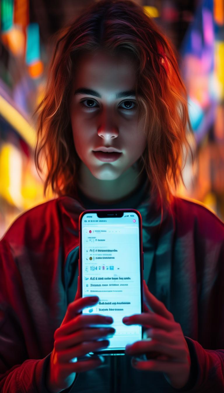 抖音刷粉软件大全电脑版_抖音电脑刷粉软件盘点插图