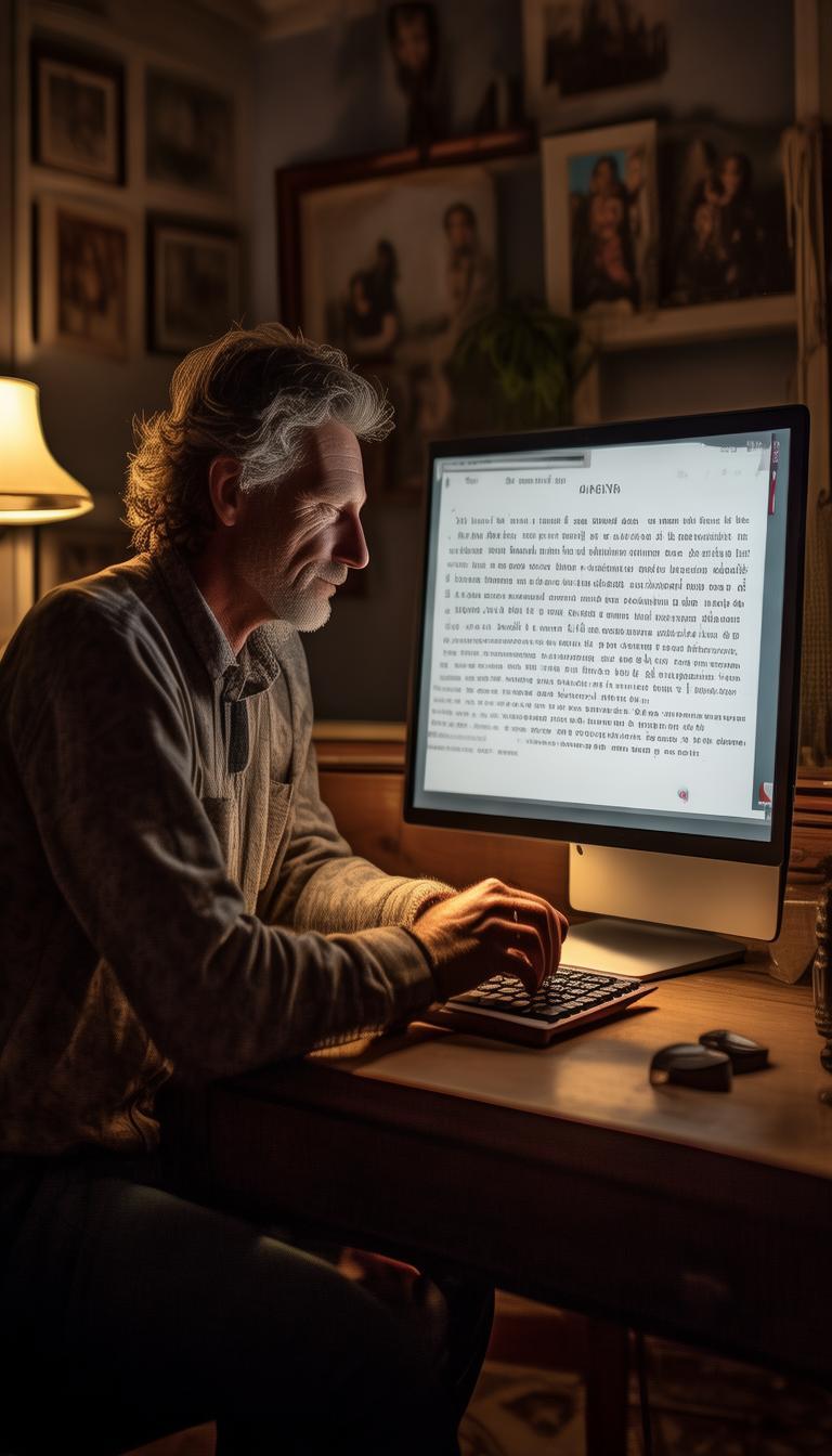 千川投涨千粉流程_千川涨粉步骤?插图 千川投涨千粉流程_千川涨粉步骤?插图