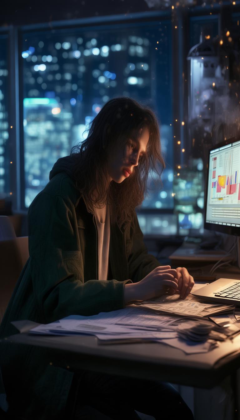 抖音砸钱吸粉是套路吗_抖音砸钱吸粉手段？插图