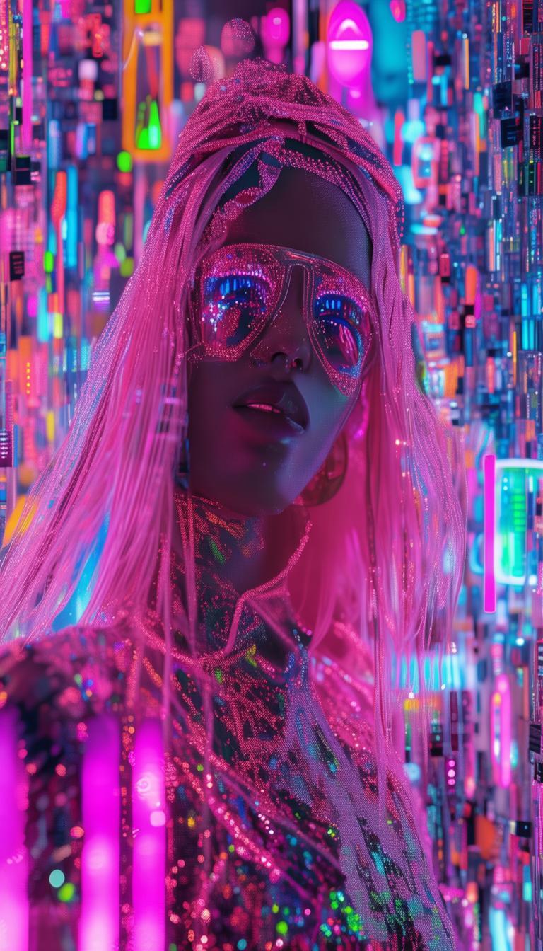 抖音帮别人刷粉能赚钱么_抖音刷粉赚钱？插图