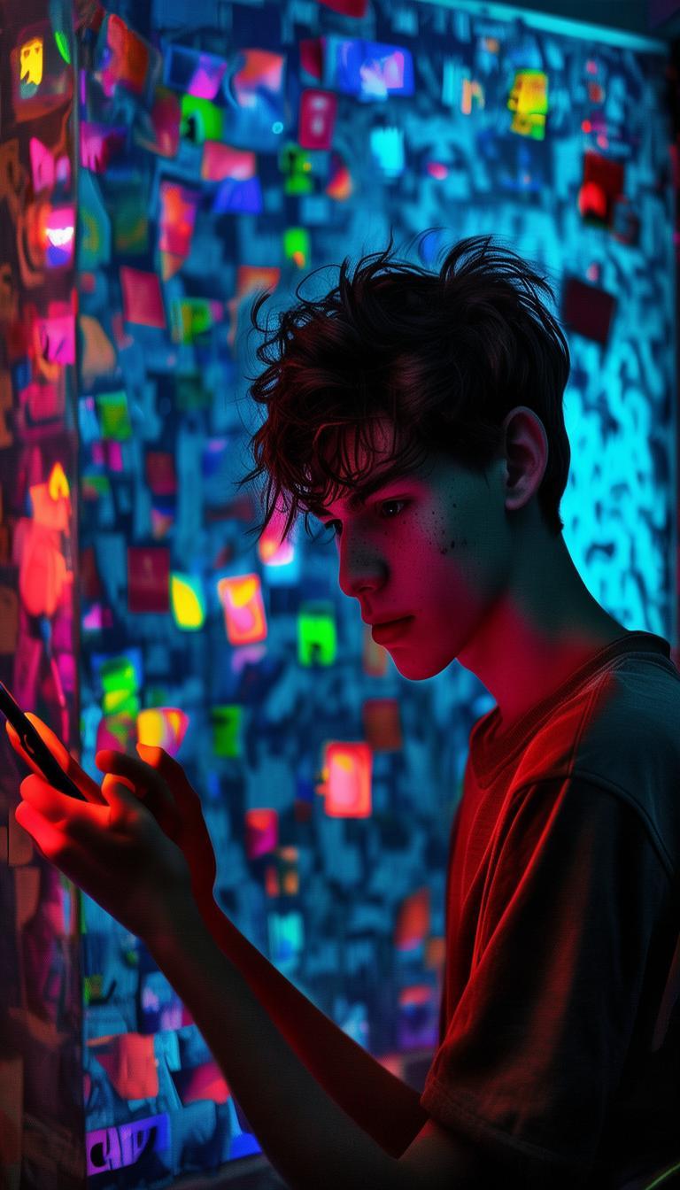 刷抖音吸粉工作好做吗_抖音吸粉易否？插图