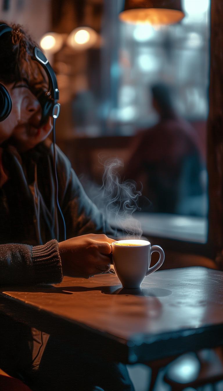 抖音上的刷粉是真的_抖音刷粉真实性如何？插图