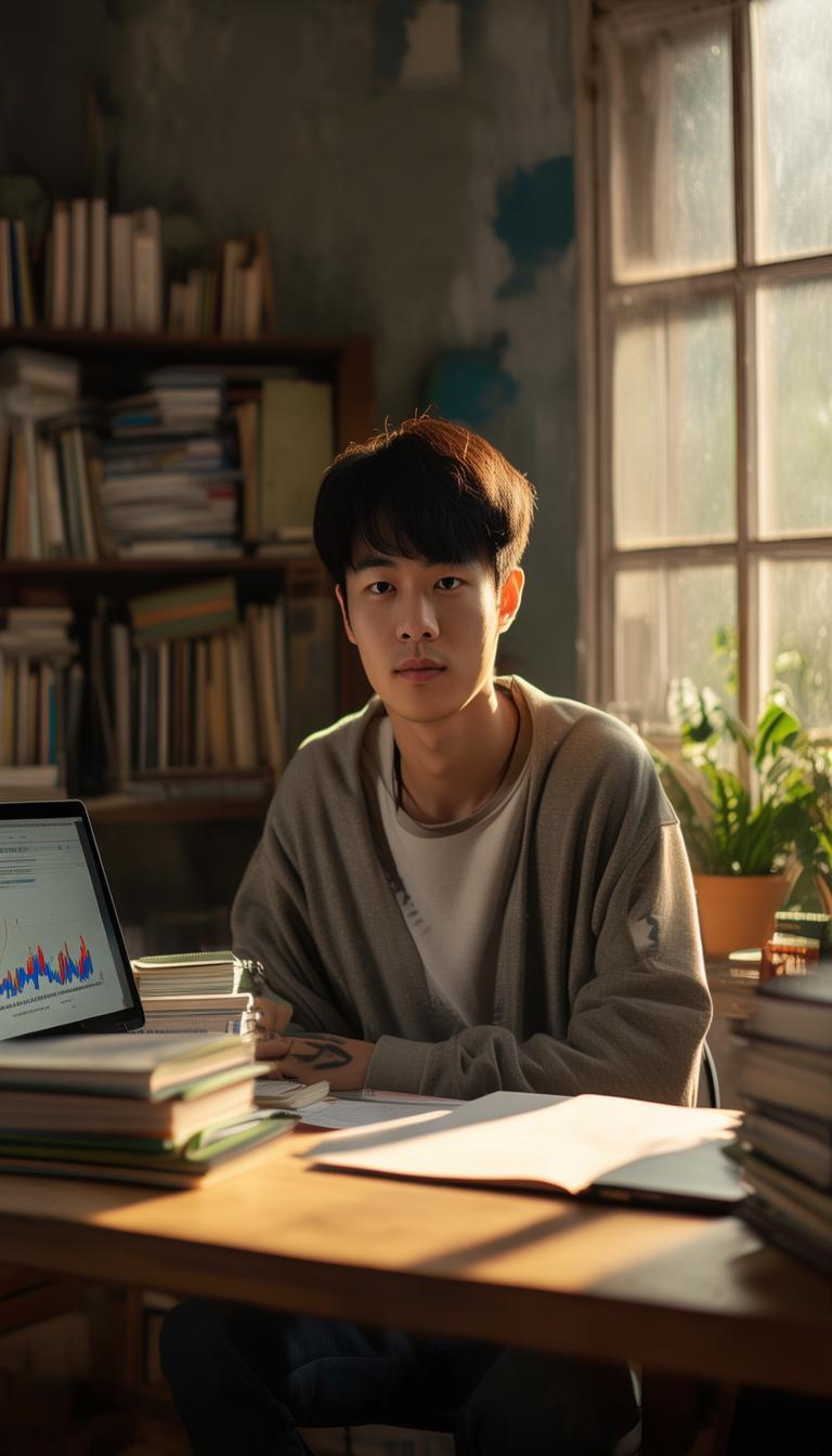 抖音买完粉限流怎么办_抖音限流怎么办？插图