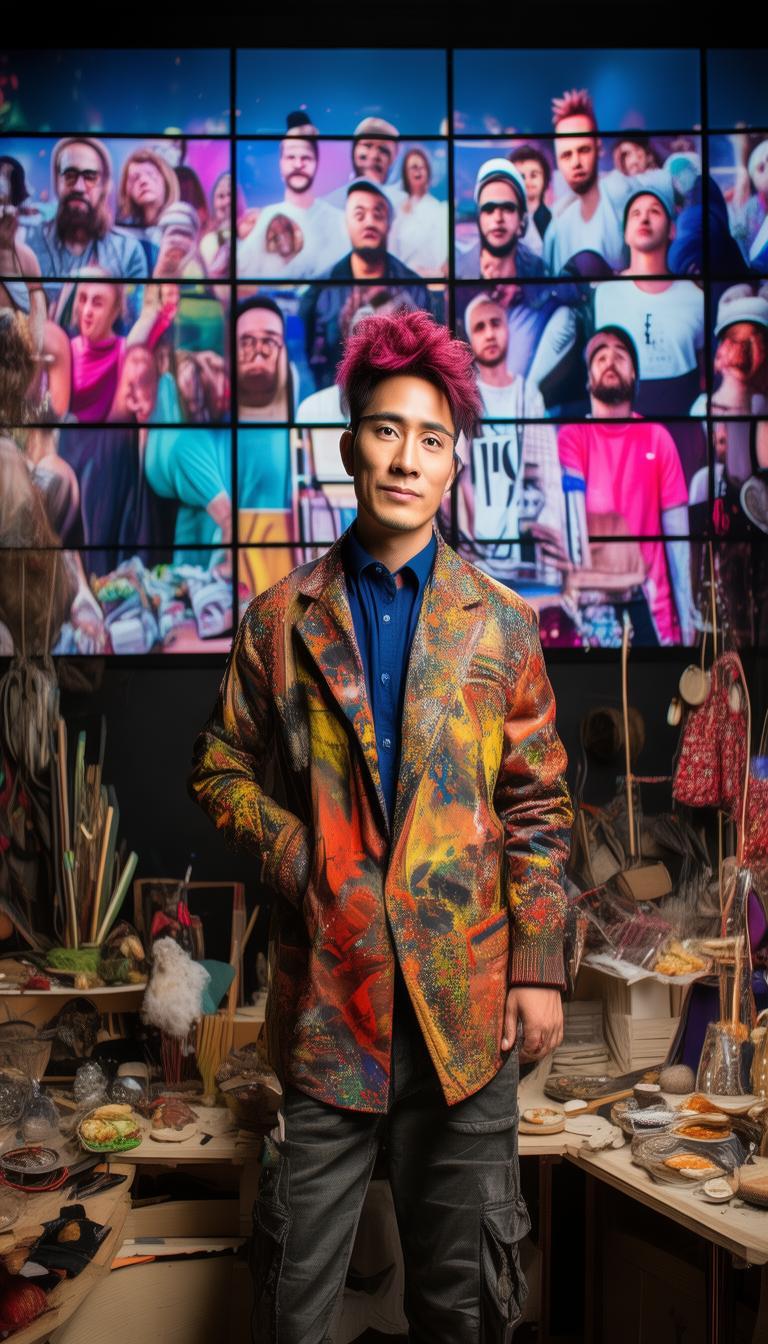 短视频千川抖音涨粉_抖音千川助力涨粉秘诀？插图