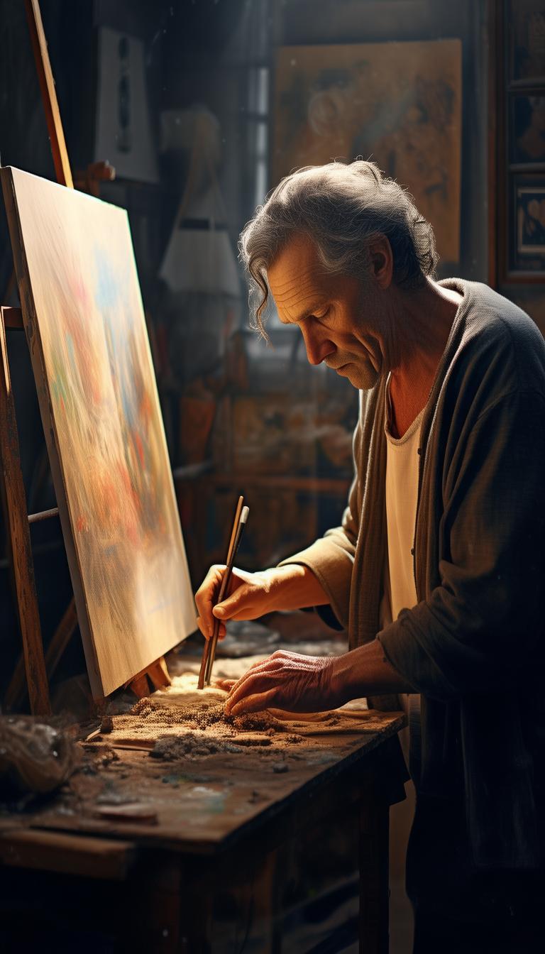 千川零粉丝_千川如何吸引零粉丝关注？插图