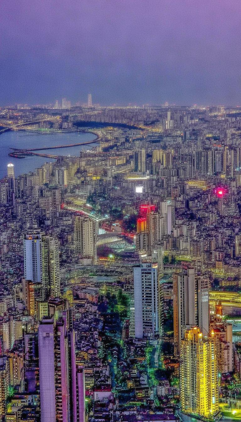 抖音直播小黄车千川_抖音小黄车千川如何运营？插图