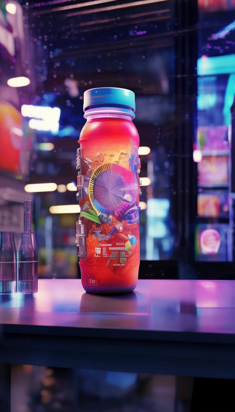 抖音千川搜索广告出价_抖音千川搜索广告如何出价?插图 抖音千川搜索广告出价_抖音千川搜索广告如何出价?插图