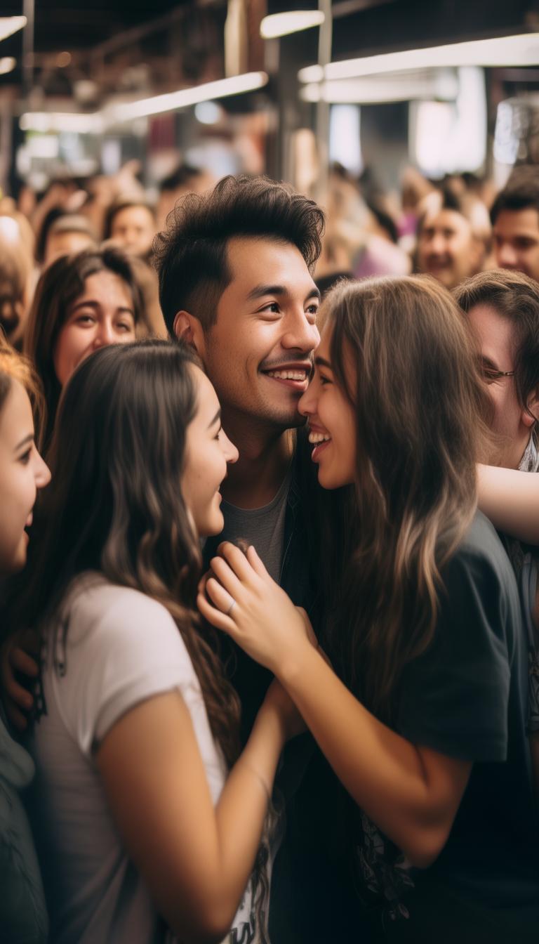 诸葛老王抖音千川_抖音千川诸葛老王如何优化？插图