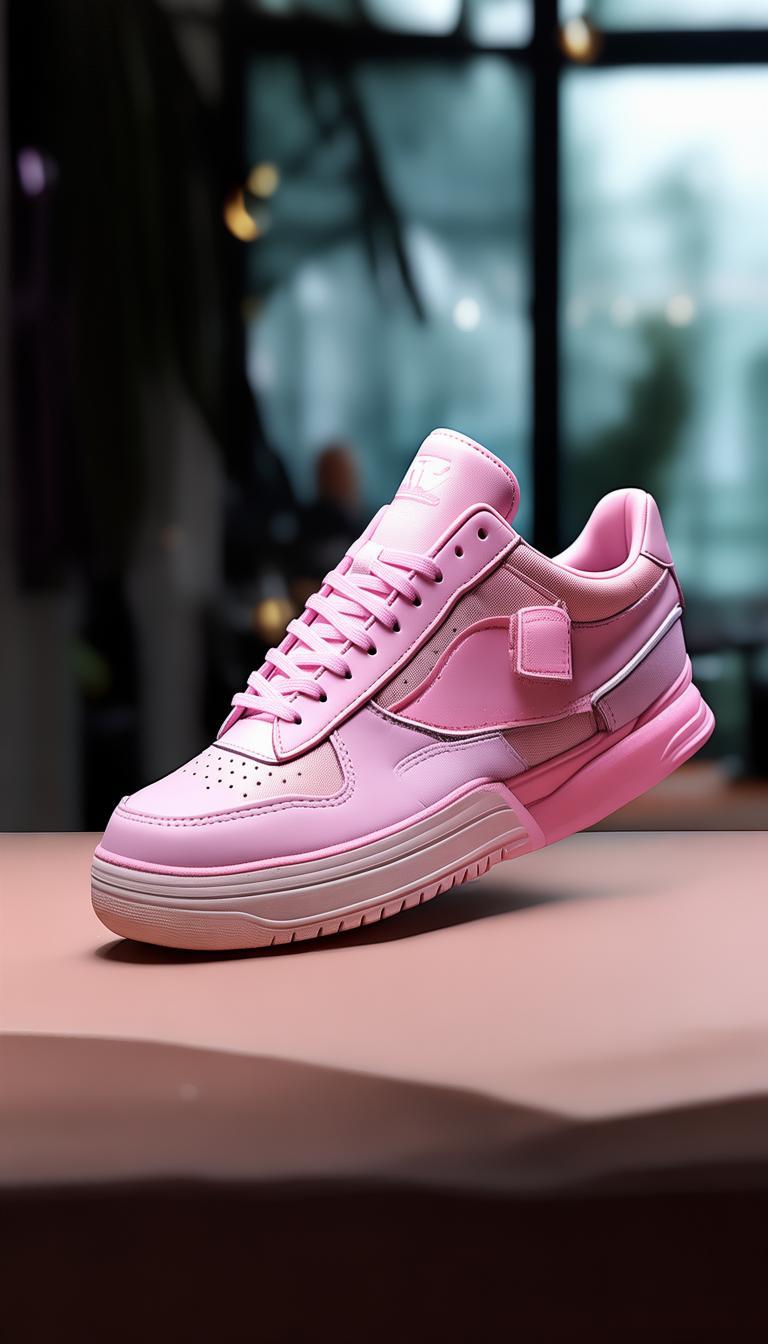 抖音千川退单人群怎么选_抖音千川退单人群筛选插图