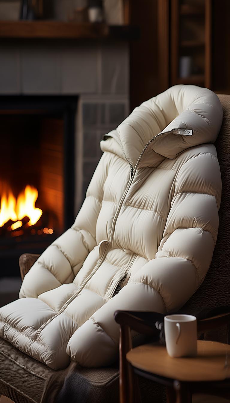 抖音服装吸粉文案_1. 抖音服装如何圈粉？插图