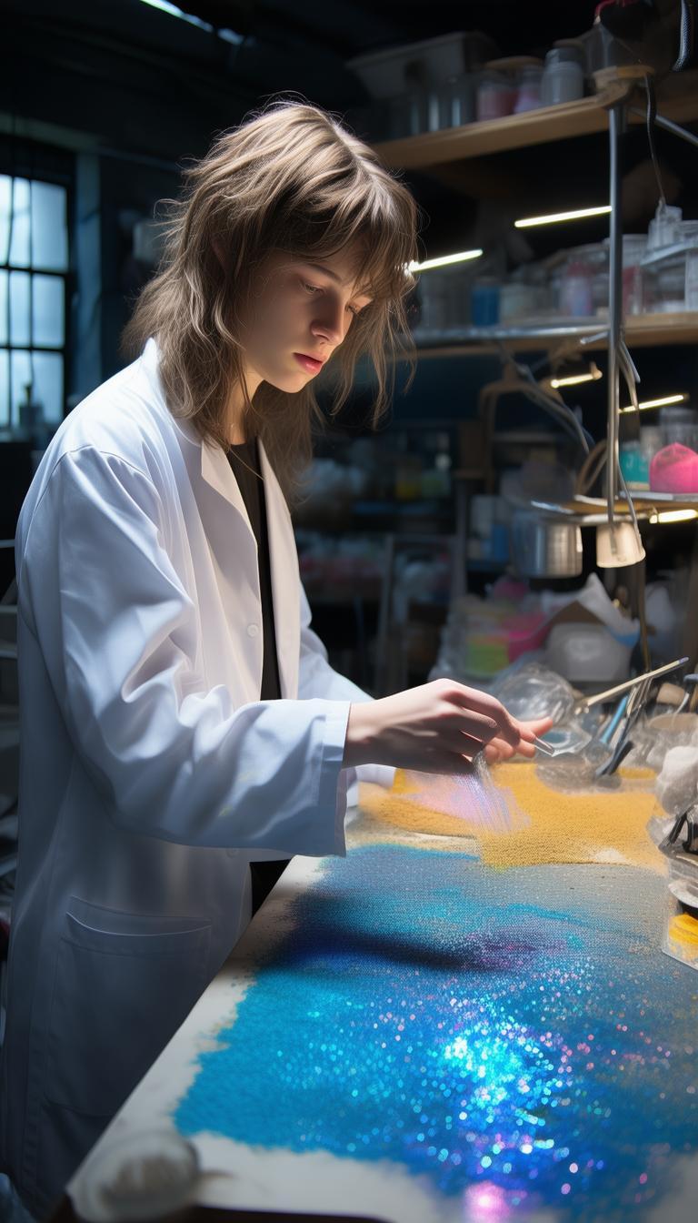 抖音刷粉违法嘛_抖音刷粉合法吗？插图