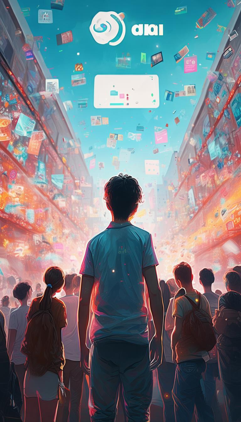 0元免费刷抖音粉软件_免费抖音粉丝增长神器？插图