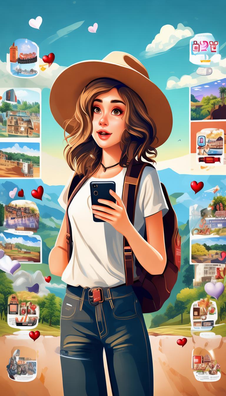 千川投流涨粉一号能赚钱吗_千川涨粉赚钱吗？插图