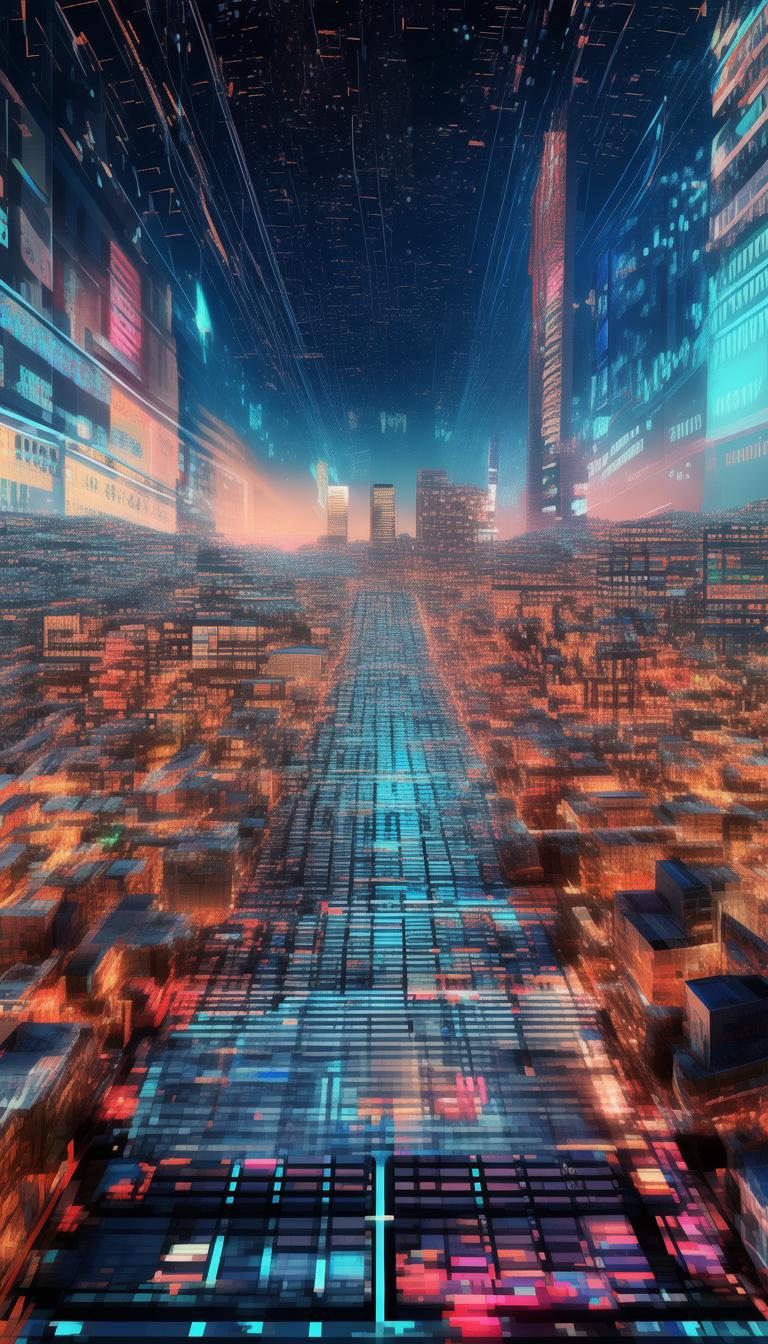 千川抖音达人填多少_千川达人填写量是多少？插图