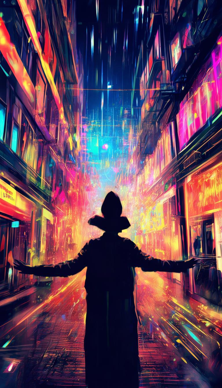 抖音刷靠刷粉能上热门吗_刷粉上热门可行吗？插图