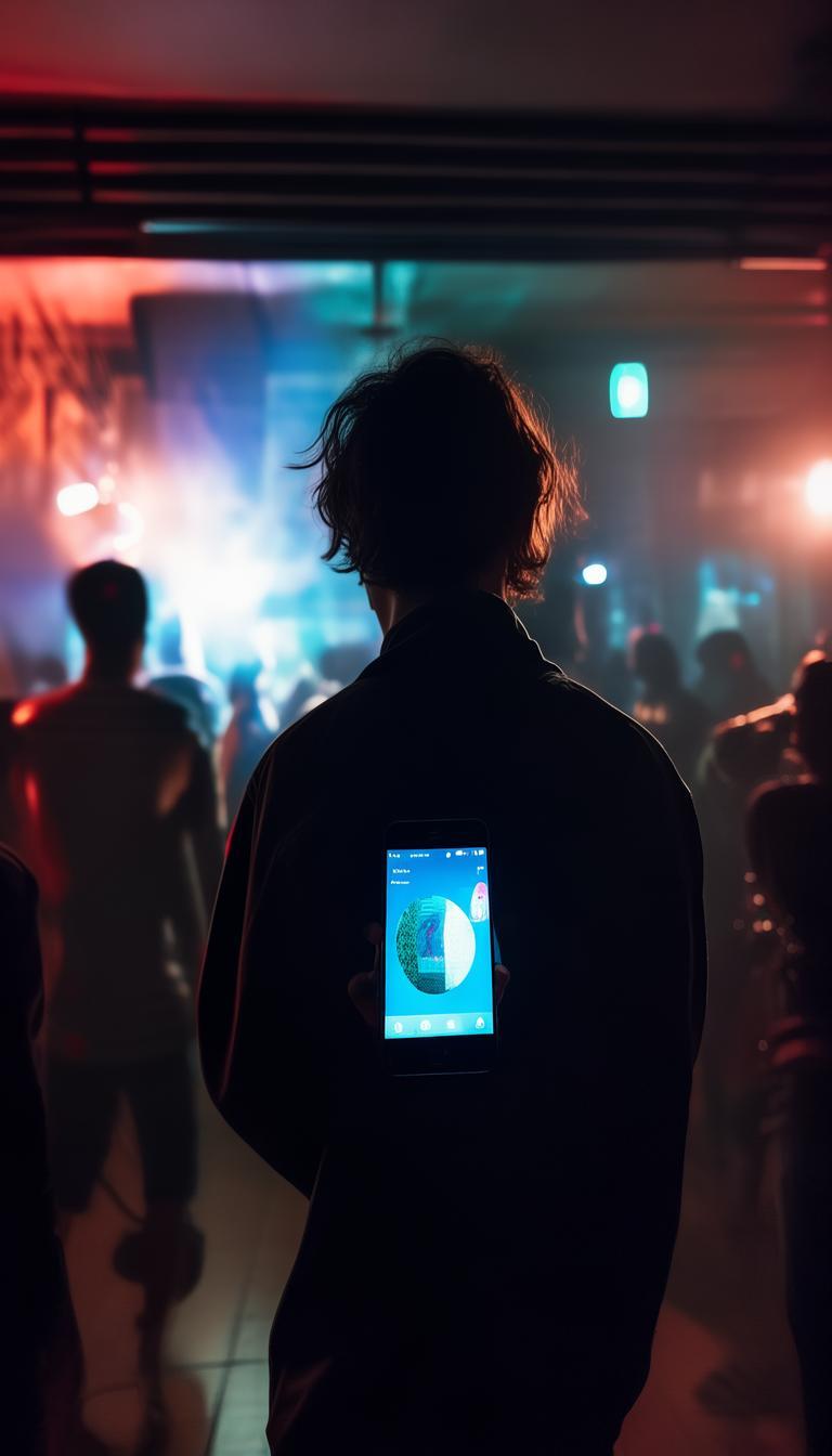 抖音被清粉的都有谁在刷_抖音清粉刷屏者盘点插图