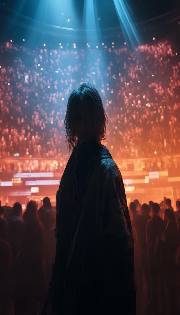 抖音上如何买粉_抖音买粉技巧？插图