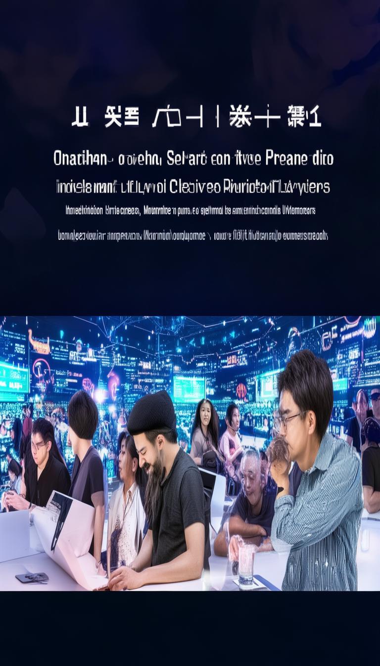 抖音千川认证服务商_抖音千川服务商认证？插图